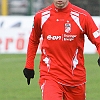 12.12.2009  FC Rot-Weiss Erfurt - SV Werder Bremen II  1-1_136